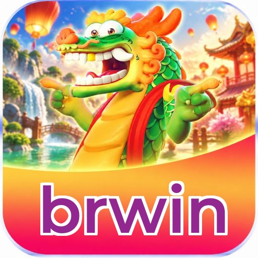 Plataforma brwin - Segurança SSL 256-bit