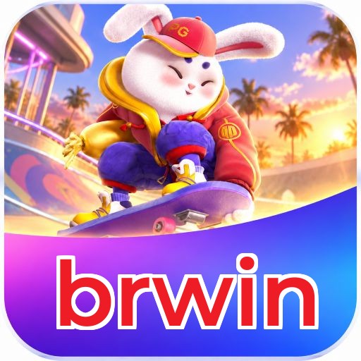 Downloads Verificados brwin