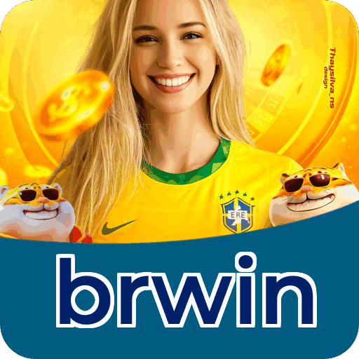 FAQ brwin Brasil - Perguntas frequentes sobre bônus, PIX, RTP, APP mobile e VIP