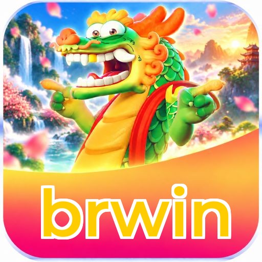 Loteria brwin - Mega-Sena, Lotofácil e Quina online