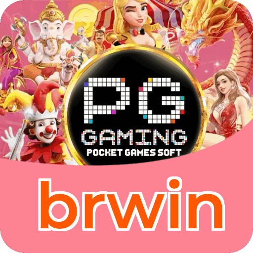 brwin suporte 24/7 português Brasil - 47 atendentes brasileiros chat ao vivo