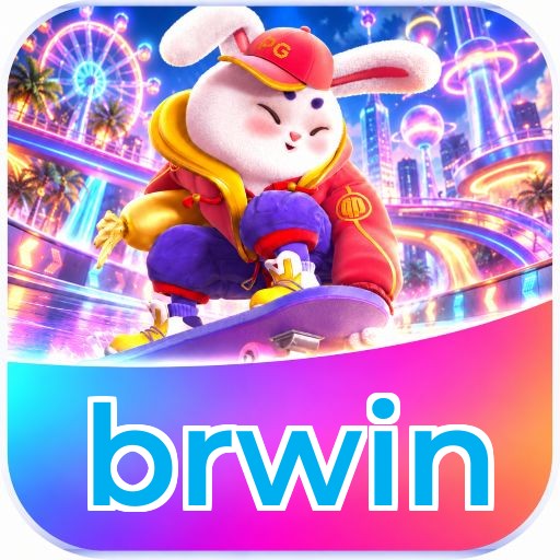 Slots brwin - RTP Alto Certificado