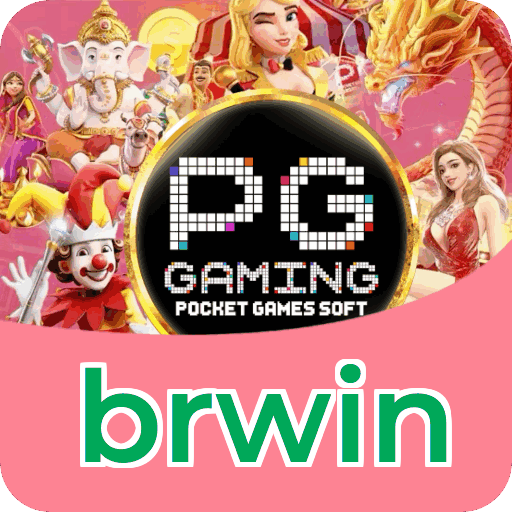 brwin APP mobile iOS Android - 187 mil downloads São Paulo Rio BH