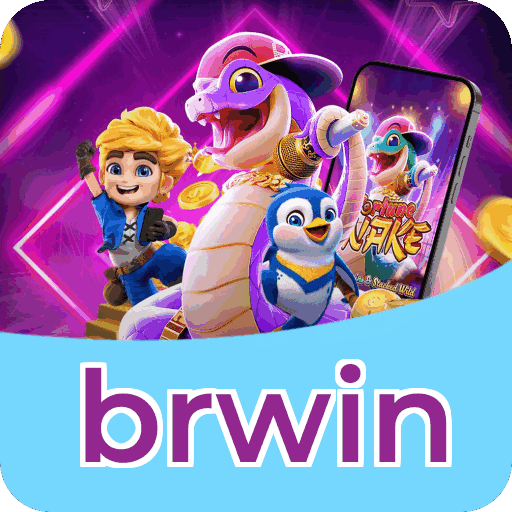 Estatísticas de bônus da brwin