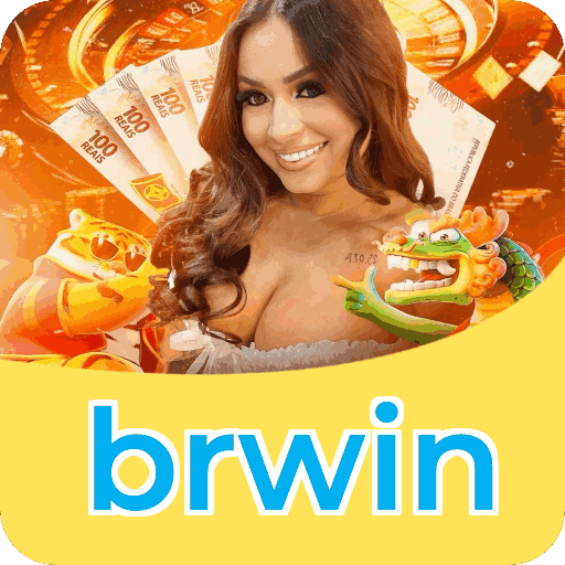 Jogo responsável brwin - Ferramentas de controle, limites, auto-exclusão, suporte CVV 188