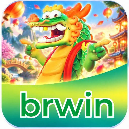 Plataforma brwin - Infraestrutura Cloud AWS