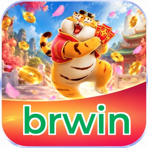 brwin Licença Curaçao Gaming