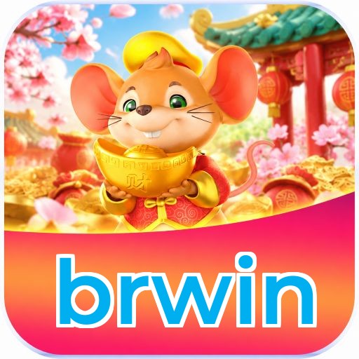 brwin Facebook Oficial