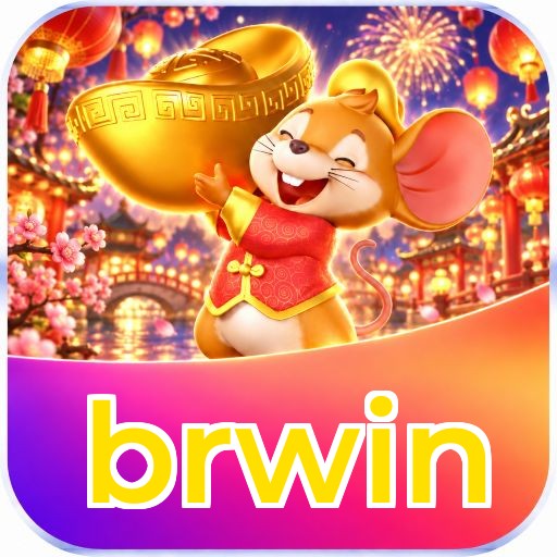 brwin Instalar Logo 1