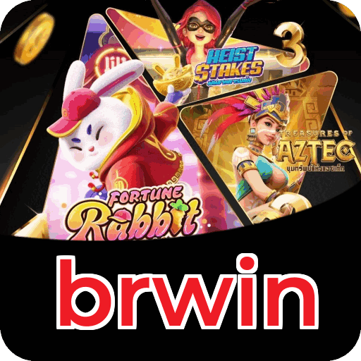 brwin PIX instantâneo Brasil - Depósito e saque em minutos 24/7