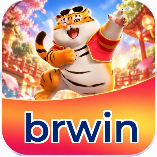 brwin Download App Oficial