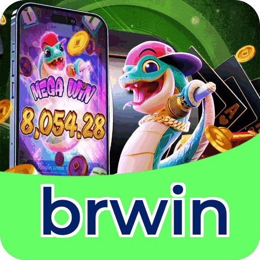 Comparação APP mobile vs versão web da brwin