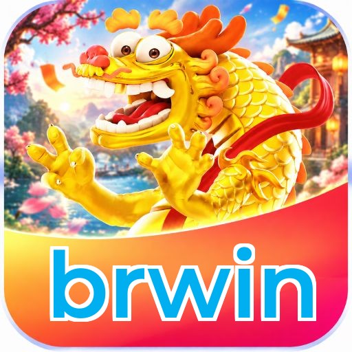 Servidor Brasil brwin