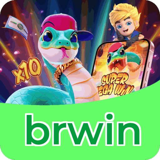 Provedores de slots citados em material de marketing