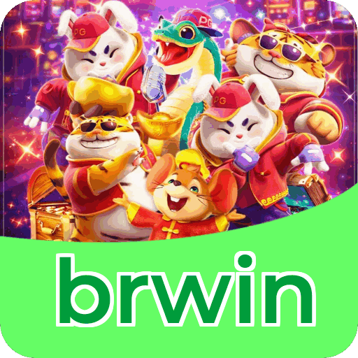 Jogo responsável: limite de tempo e banca antes de apostar