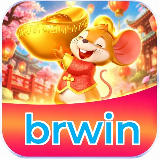 Slots brwin - Giros Grátis Diários