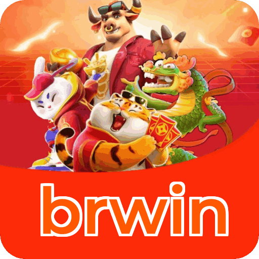 Estatísticas brwin novembro 2024 - 87 mil jogadores ativos, R$47M pagos, RTP 96.52%