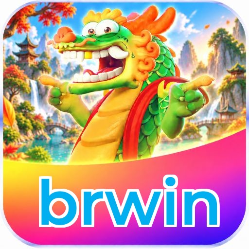 brwin Cadastro Oficial