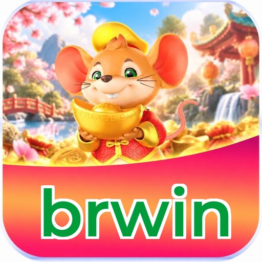 Loteria brwin - Mega-Sena online