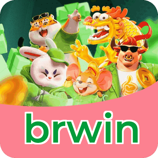 Estatísticas de bônus da brwin