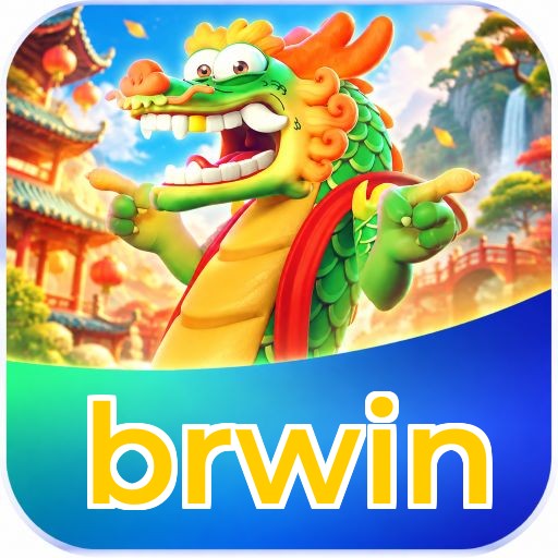 brwin Big Wins e Jackpots