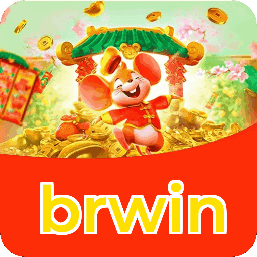 Catálogo brwin 2.547 jogos - Pragmatic Play, Evolution, NetEnt