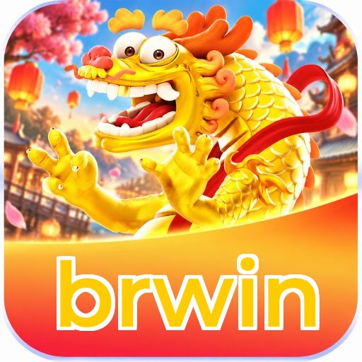 Slots brwin - Jackpots Progressivos