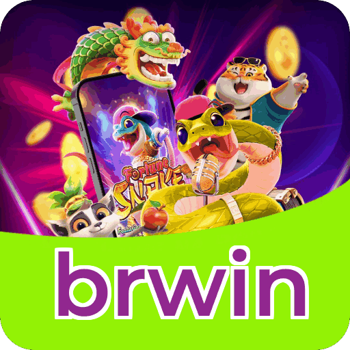 brwin APP mobile iOS Android - 187 mil downloads São Paulo Rio BH