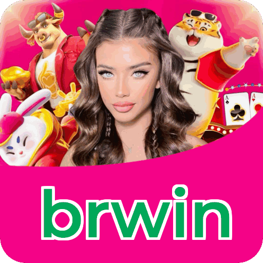 Jogo responsável brwin - Ferramentas de controle, limites, auto-exclusão, suporte CVV 188