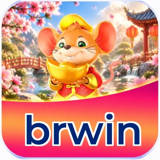 brwin Fortune Tiger Oficial