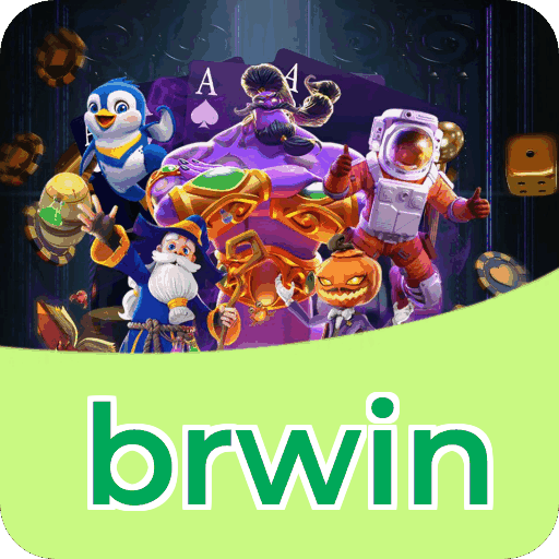 Instalação segura do APK Android brwin — ilustração editorial