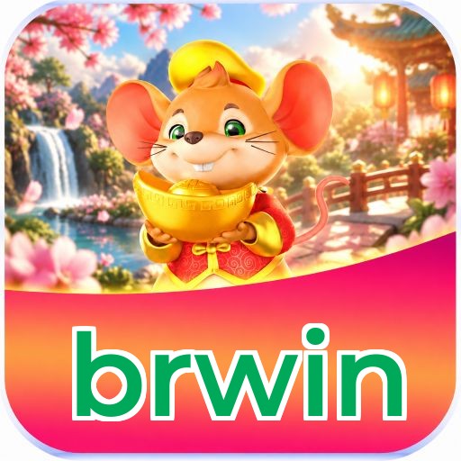 brwin Licenciado Curaçao - Segurança SSL 256-bit