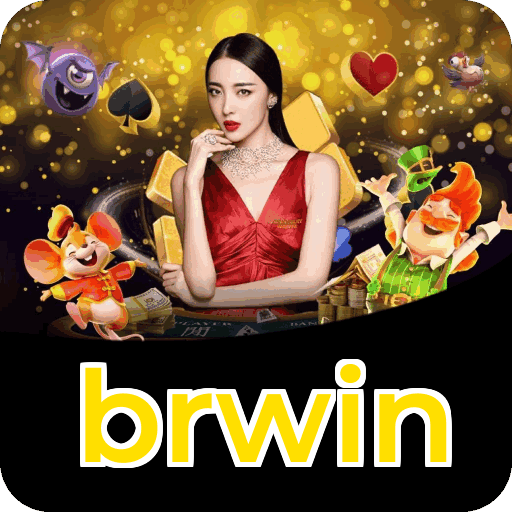 Comparação APP mobile vs versão web da brwin