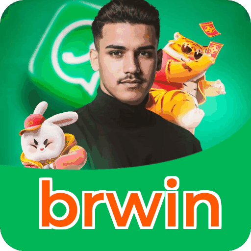 Estatísticas brwin novembro 2024 - 87 mil jogadores ativos, R$47M pagos, RTP 96.52%