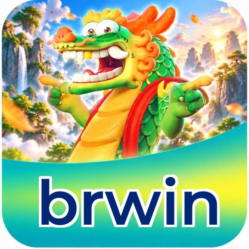 Licença Curaçao brwin