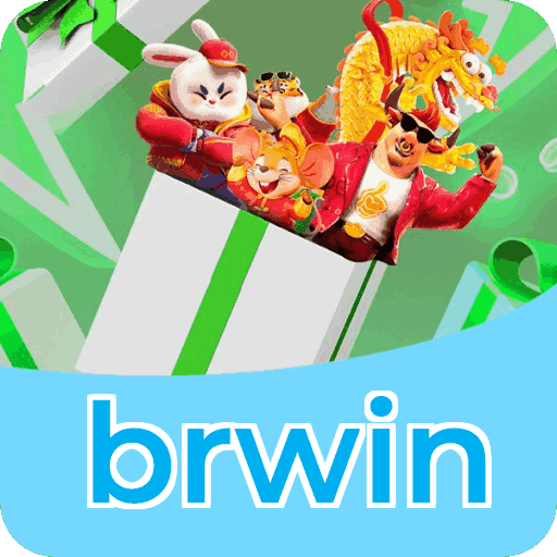 Tabela RTP dos jogos de cassino da brwin
