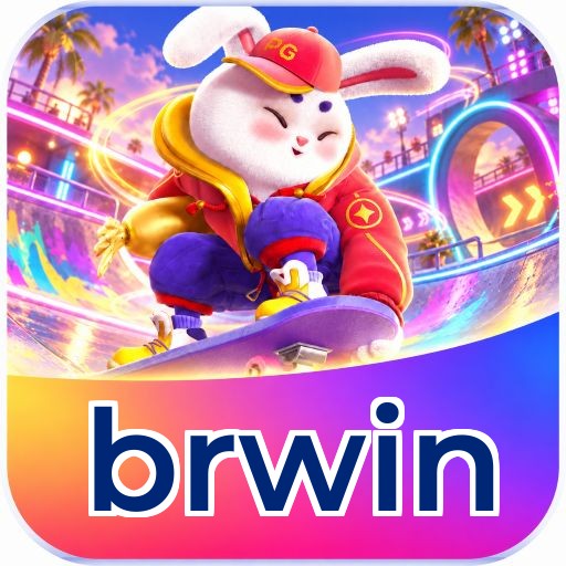 brwin Download Oficial