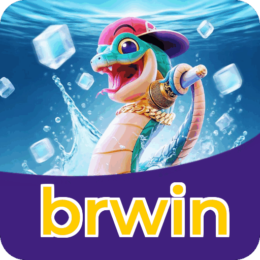 brwin PIX instantâneo Brasil - Depósito e saque em minutos 24/7