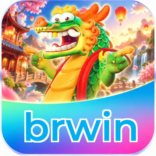 brwin PIX Instantâneo - Saques em 8 Minutos