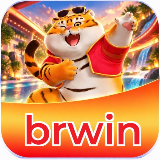 Loteria brwin - Lotofácil diária