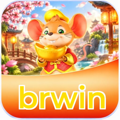 brwin Login Seguro