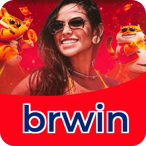 brwin bônus R$5.000 + 500 giros - Rollover 35x, prazo 30 dias, 38% taxa conversão