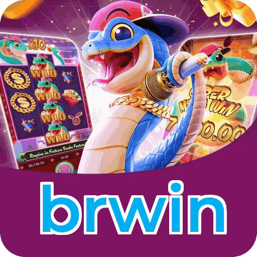 Requisitos do APK da brwin para Android