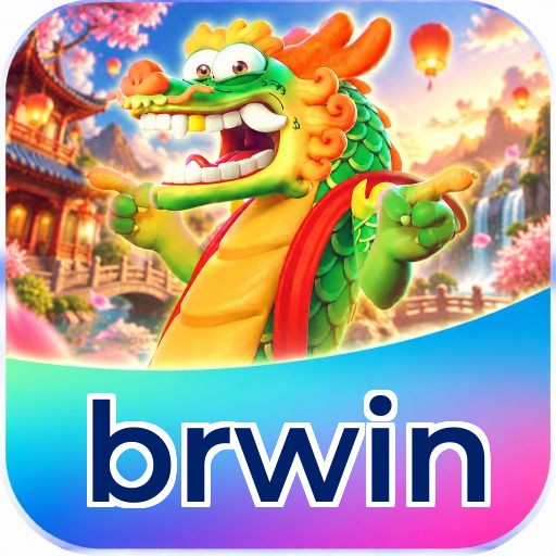 brwin Certificado eCOGRA - Jogos Justos Auditados
