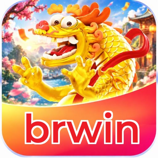 brwin Instalar Logo 3