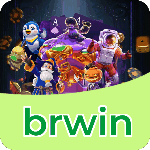 brwin bônus R$5.000 + 500 giros - Rollover 35x, prazo 30 dias, 38% taxa conversão
