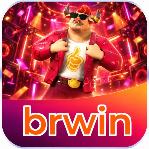 Telegram brwin - Canal Oficial Verificado