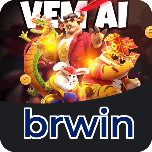 Perguntas frequentes sobre bônus na brwin — ilustração editorial
