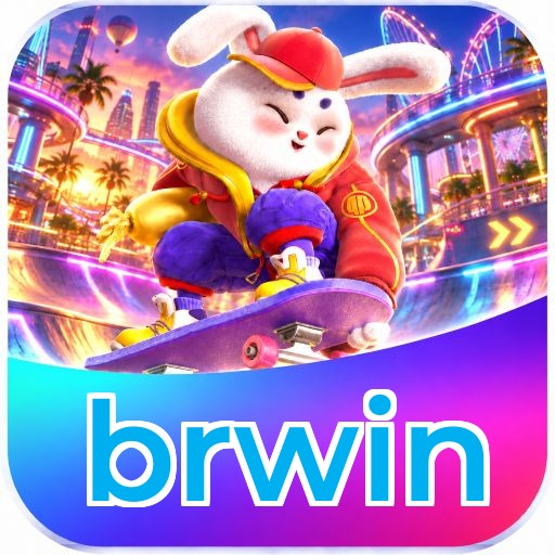 brwin Instalar Tutorial