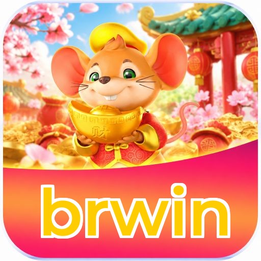 brwin Cassino Online Certificado